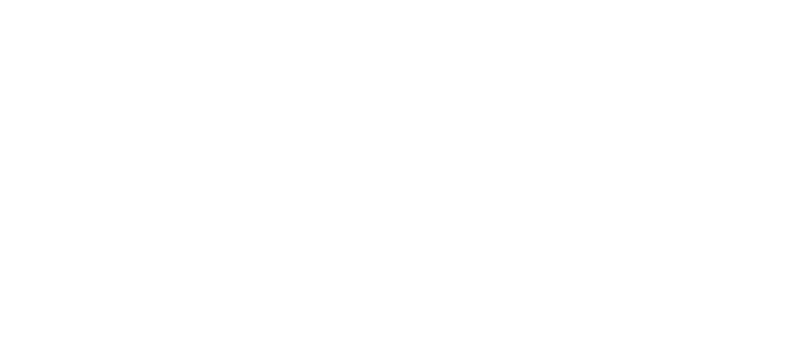 La Levure